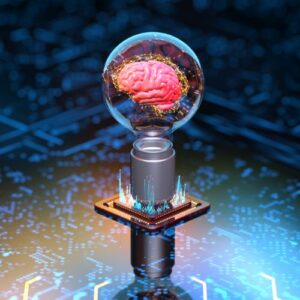 Quantum Internet - trickyexplore.com