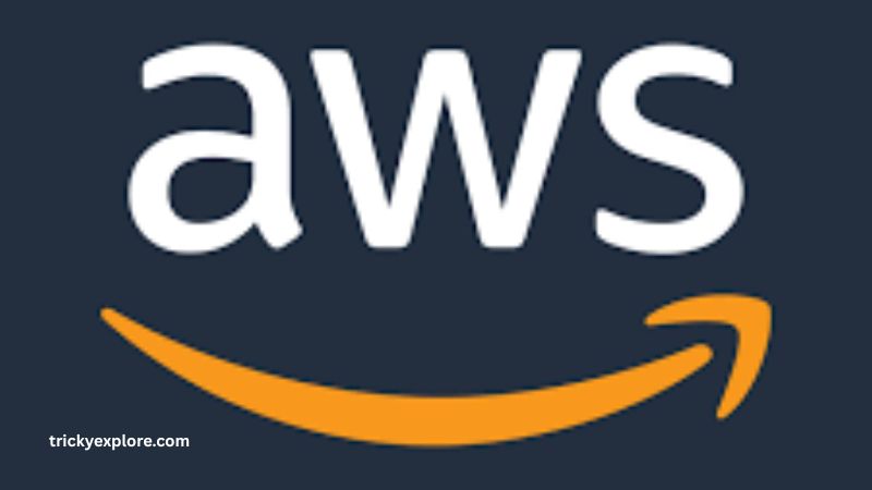 AWS Cloud Computing - trickyexplore.com
