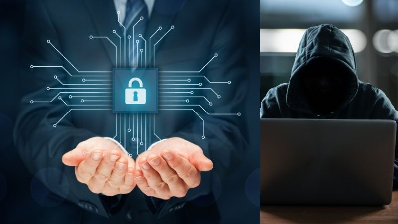 Data Breach Prevention in 2025 by trickyexplore