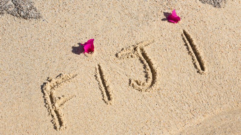 Fiji - trickyexplore.com