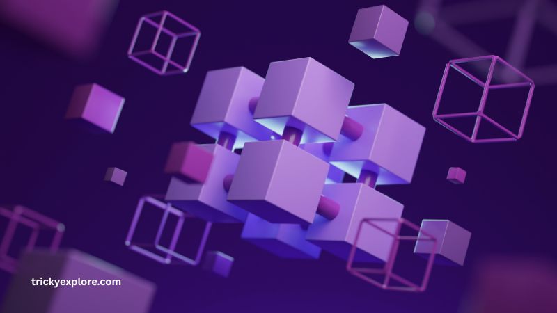 Future of Blockchain Technology - trickyexplore.com