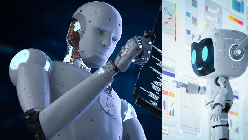 How AI Is Transforming Everyday Life - trickyexplore.com