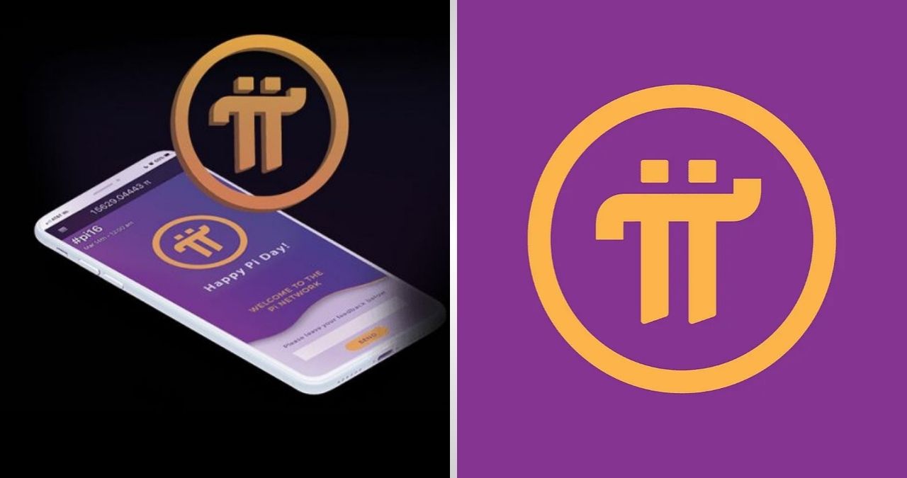Pi Coin Value in 2030 - trickyexplore.com