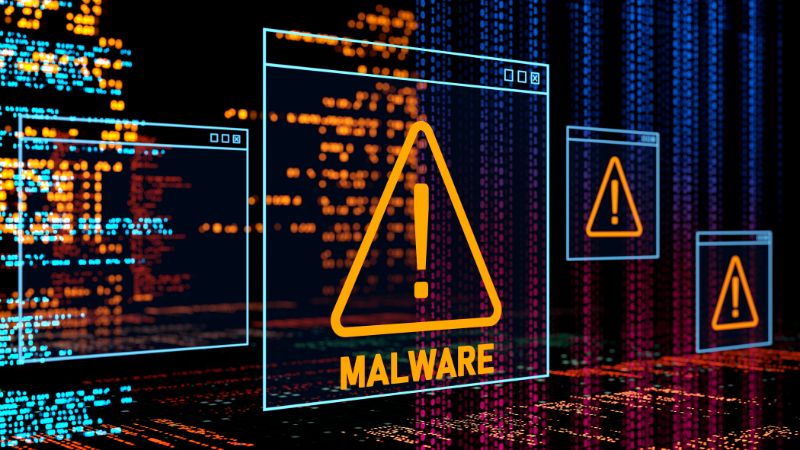 Ransomware Attacks 2025 - trickyexplore.com