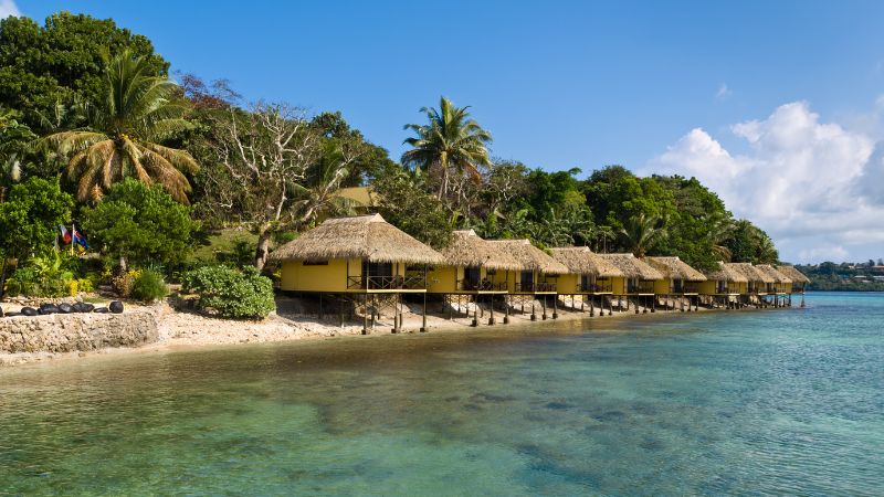 Vanuatu_ Island Adventure for Solo Souls - trickyexplore.com