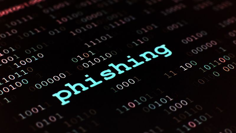 Phising in 2025 - trickyexplore.com