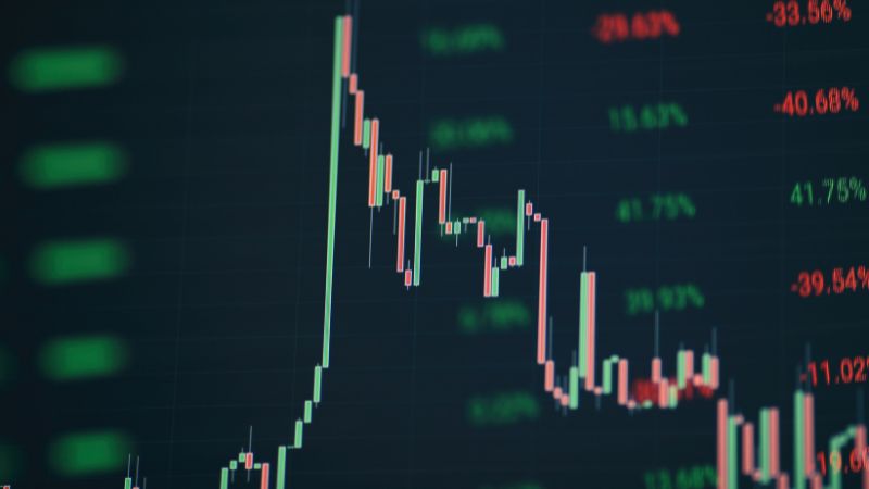 pi coin price prediction - trickyexplore.com