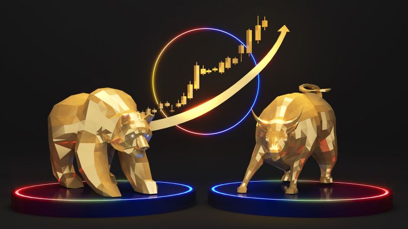 pi network price prediction - trickyexplore.com