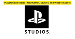 PlayStation Studios 2025 New Games - trickyexplore.com