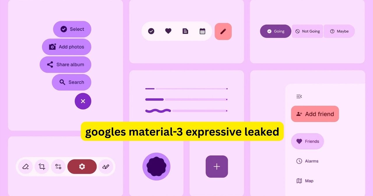 googles-material-3-expressive-leaked - trickyexplore.com